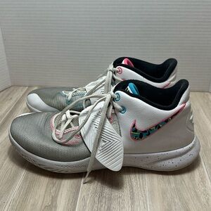 Nike Kyrie Flytrap 3 EP South Beach size 11